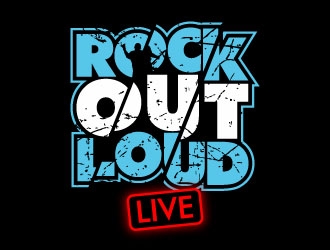 logo design by daywalker