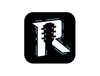 logo design by Coolwanz