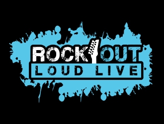 logo design by AamirKhan