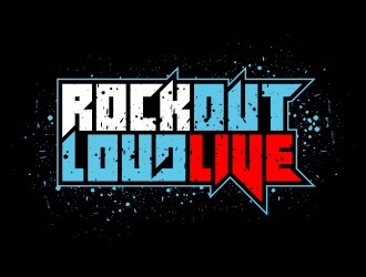 logo design by ekitessar