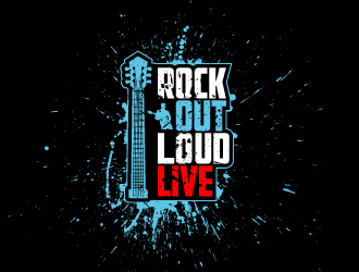 logo design by Ultimatum