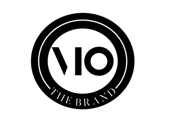 MO the brand logo design by Greenlight