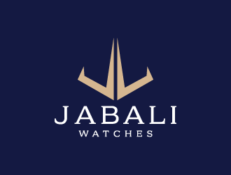 logo design by akilis13