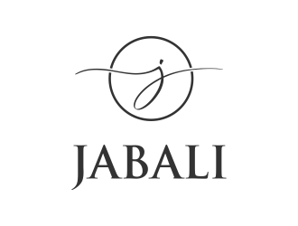 Jabali Watches logo design by Purwoko21