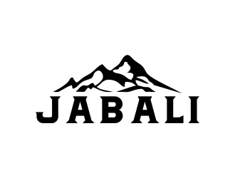 Jabali Watches logo design by cikiyunn