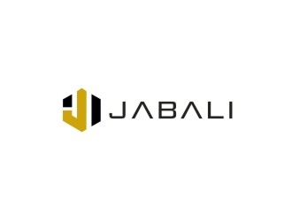 Jabali Watches logo design by maspion