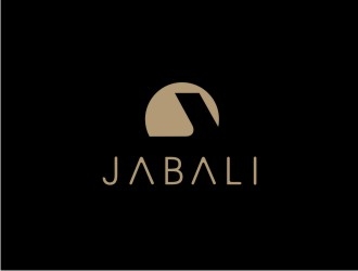 Jabali Watches logo design by maspion