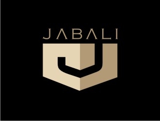 Jabali Watches logo design by maspion
