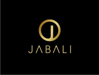 Jabali Watches logo design by maspion
