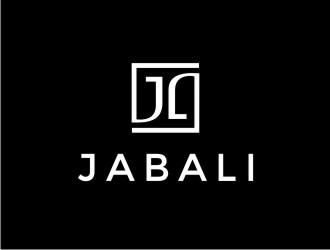 logo design by maspion