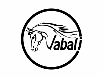 logo design by Mahrein