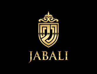 Jabali Watches logo design by zonpipo1