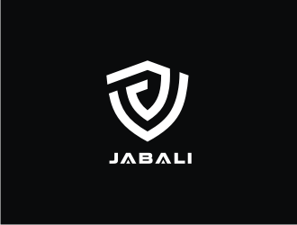 Jabali Watches logo design by ramapea