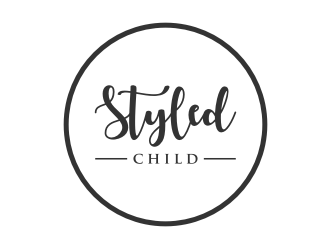 logo design by Inaya