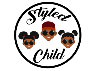 logo design by AamirKhan