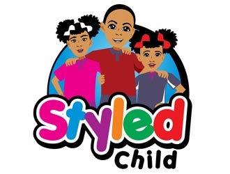 logo design by creativemind01