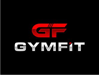 logo design by asyqh