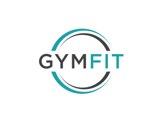 logo design by bricton