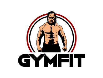 logo design by Kruger