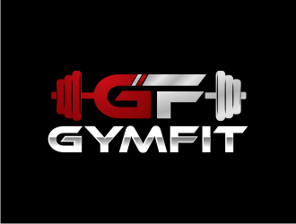 logo design by BintangDesign