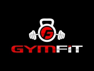 logo design by rizuki