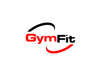 logo design by checx