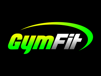 logo design by ingepro