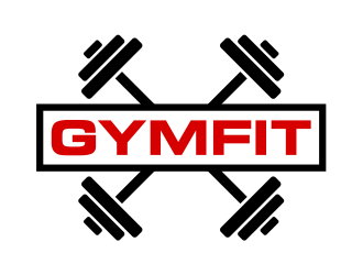 logo design by cintoko