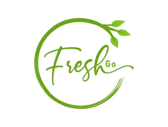 logo design by treemouse