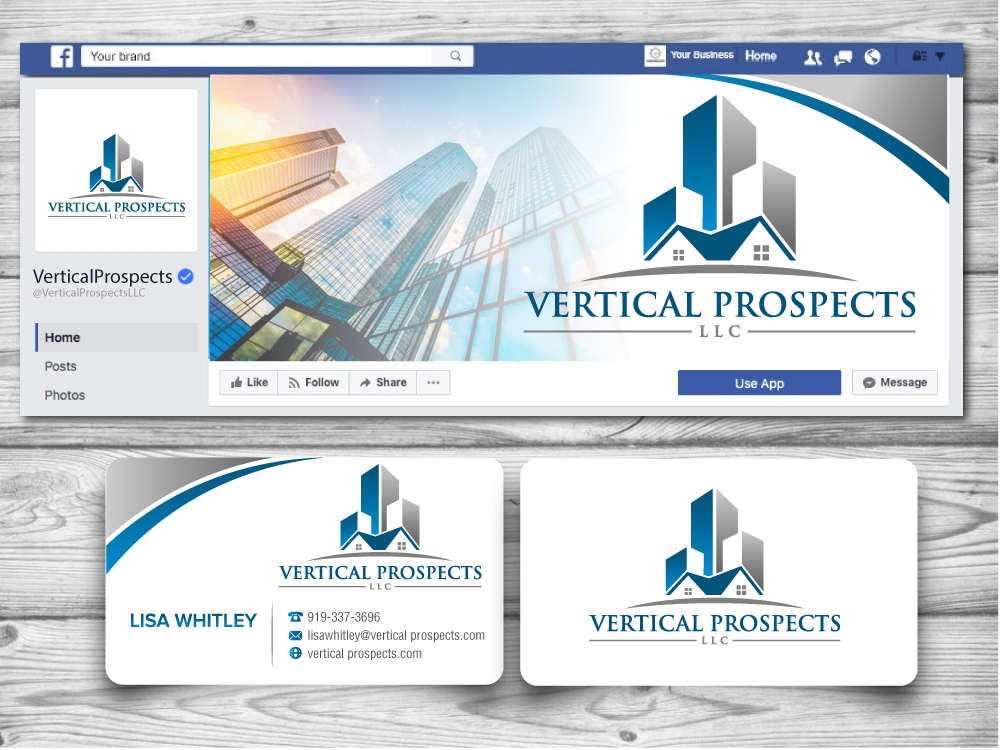logo design by jaize