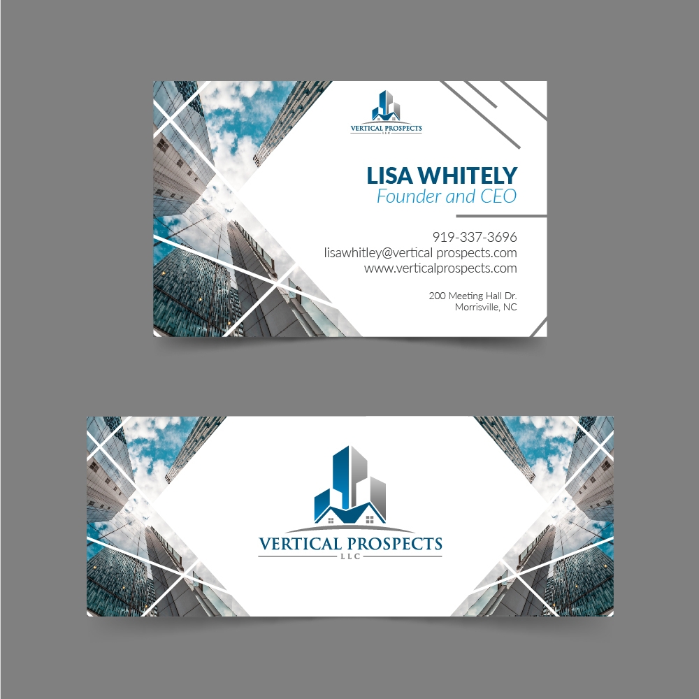 logo design by ericson.reyes25