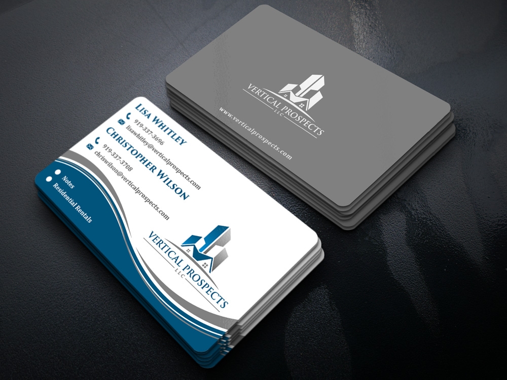 logo design by Gelotine