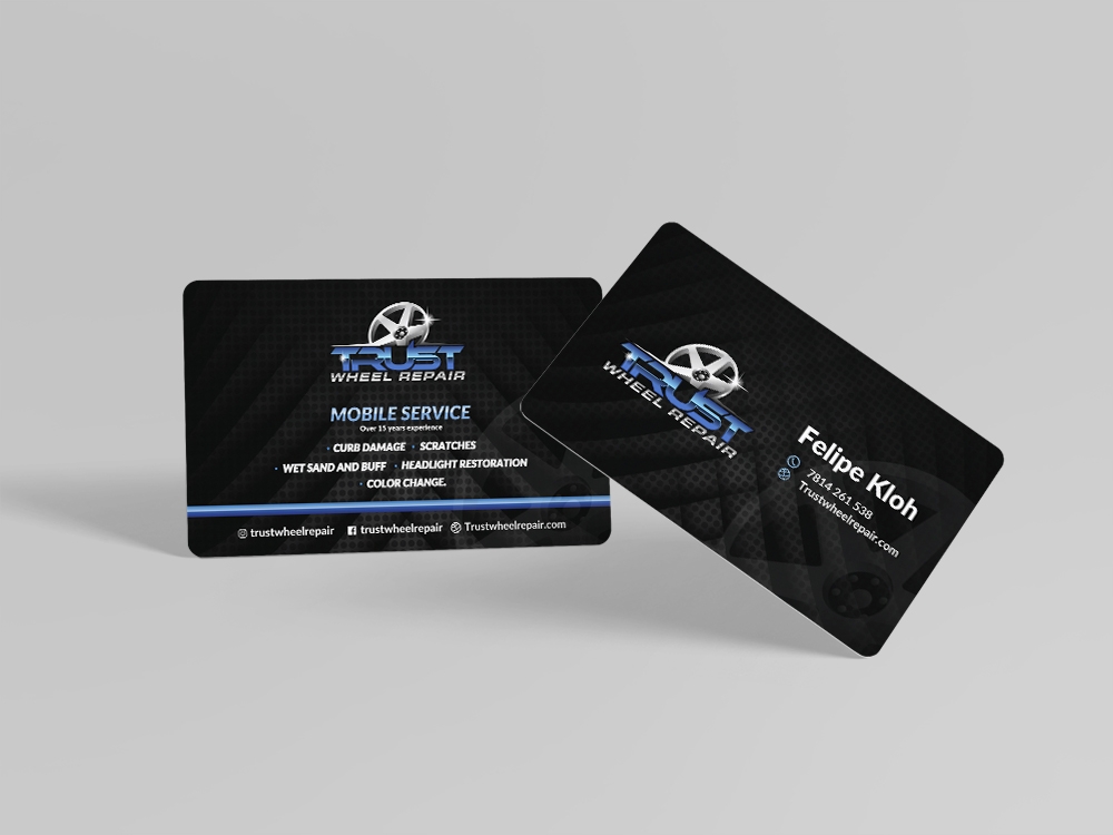 logo design by Ulid