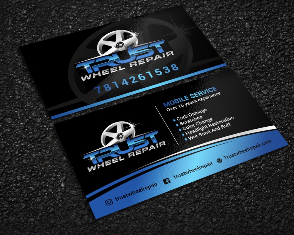 logo design by Boomstudioz