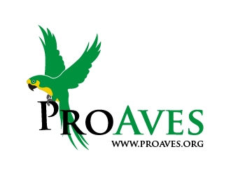  logo design by cybil