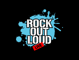 logo design by fastsev