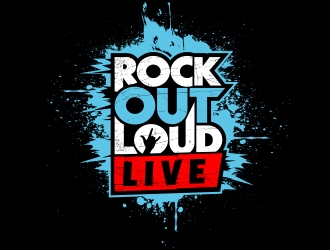 logo design by Danny19