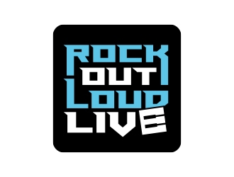 logo design by MarkindDesign