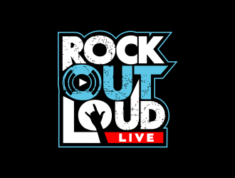 logo design by Dhieko