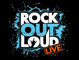 logo design by J0s3Ph