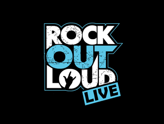 logo design by kunejo