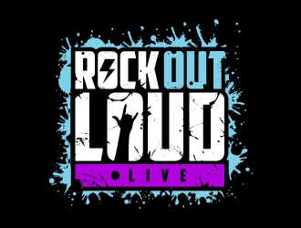 logo design by harrysvellas