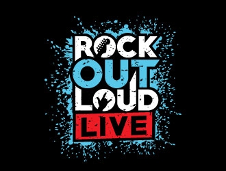 logo design by Conception