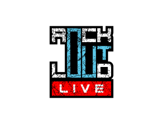 logo design by torresace