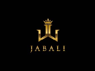 Jabali Watches logo design by usef44