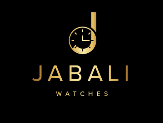 logo design by BeDesign