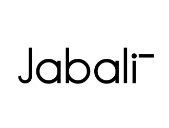 Jabali Watches logo design by serprimero