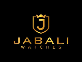 logo design by jaize