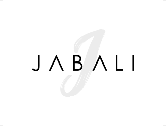 Jabali Watches logo design by citradesign