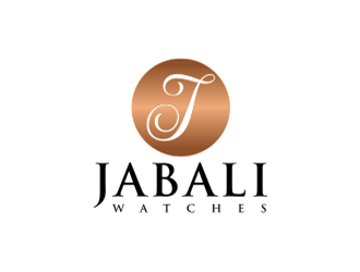 logo design by sheilavalencia